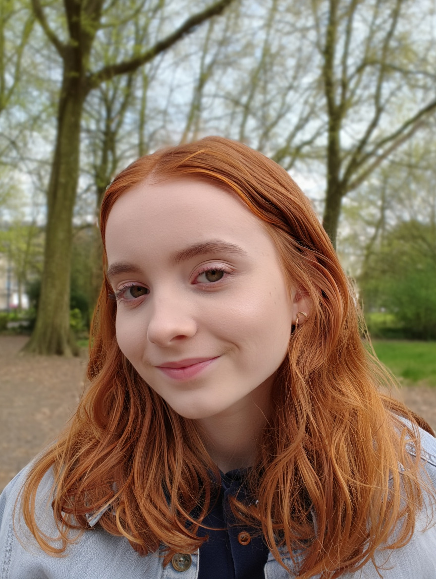 jessica-collins